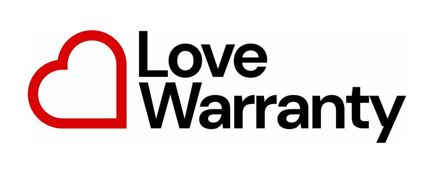 websitemedia/11094/websiteImages/6f982c8a-ab94-4562-a2a4-bf6ada2fa8de.png